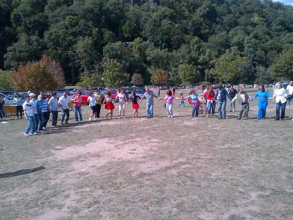 Trabzonspor USA Derneği’nden Amerika’da bir ilk! – fotoğraf