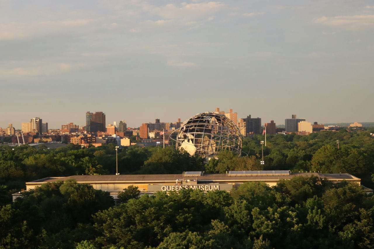 Şampiyonluğumuzu New York’ta Görkemli Bir Gecede Kutladık! – fotoğraf