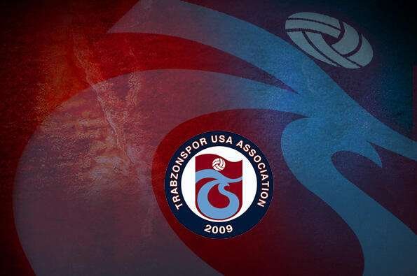 Çanakkale Zaferimizin 111. Yılında Şehitlerimizi Rahmetle Anıyoruz – Trabzonspor USA arşivinden