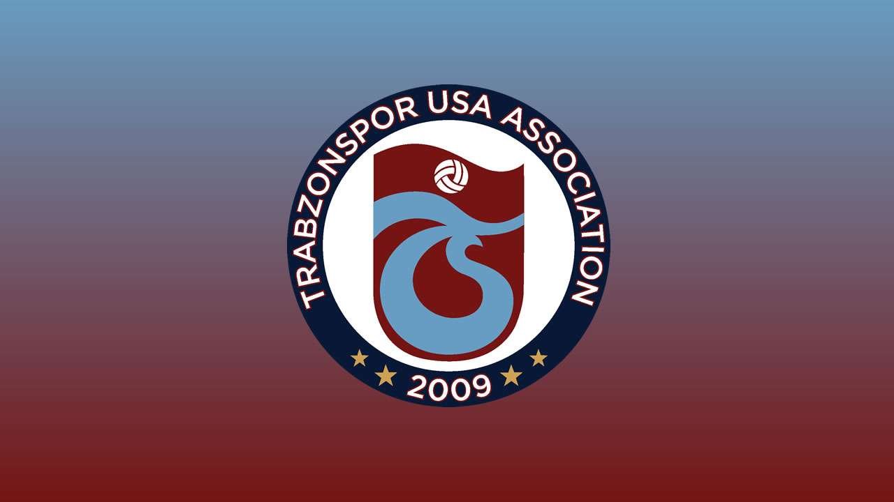 Ramazan Bayramınız Kutlu Olsun – Trabzonspor USA arşivinden