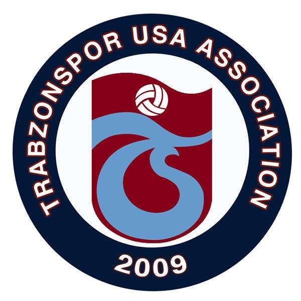 14 Mart Tıp Bayramı Kutlu Olsun – Trabzonspor USA arşivinden