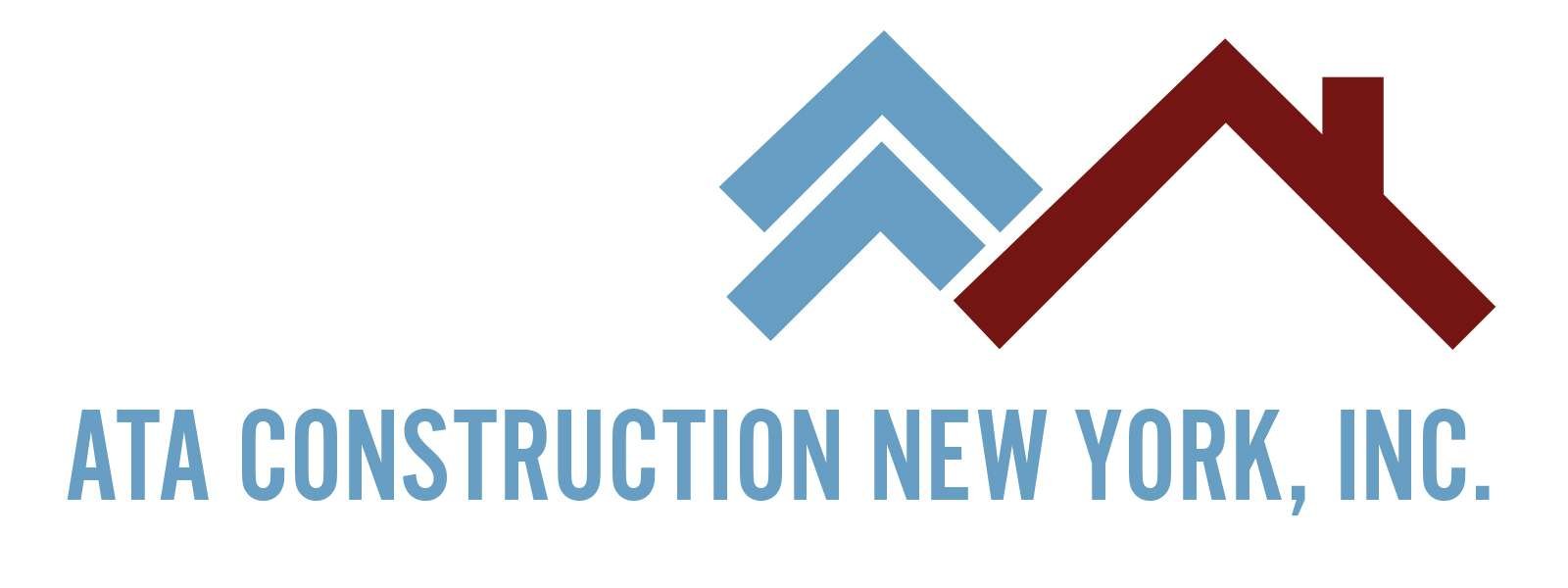 ATA Construction New York