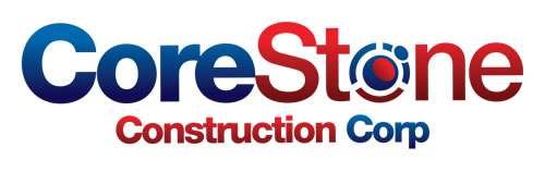 CoreStone Construction Corp