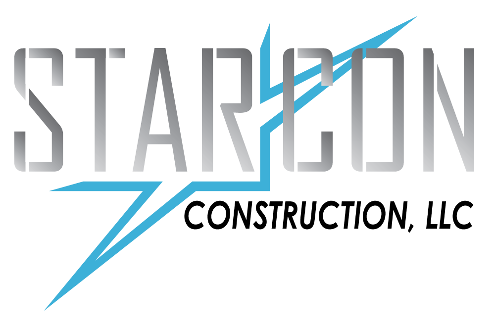 Starcon Construction