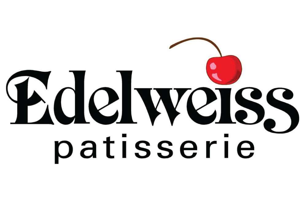 Edelweiss Patisserie