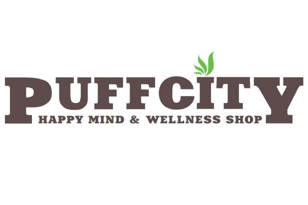 PuffCity
