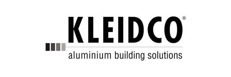 Kleidco Aluminium Building Solutions