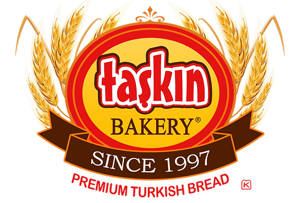 Taşkın Bakery