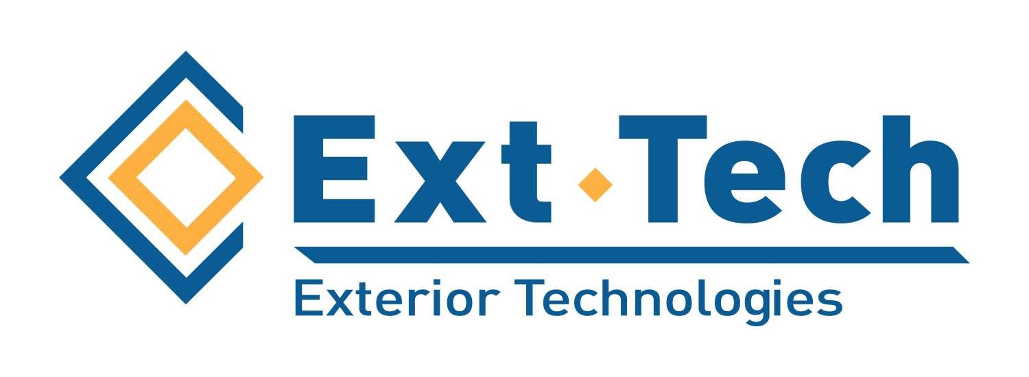 Ext-Tech Exterior Technologies