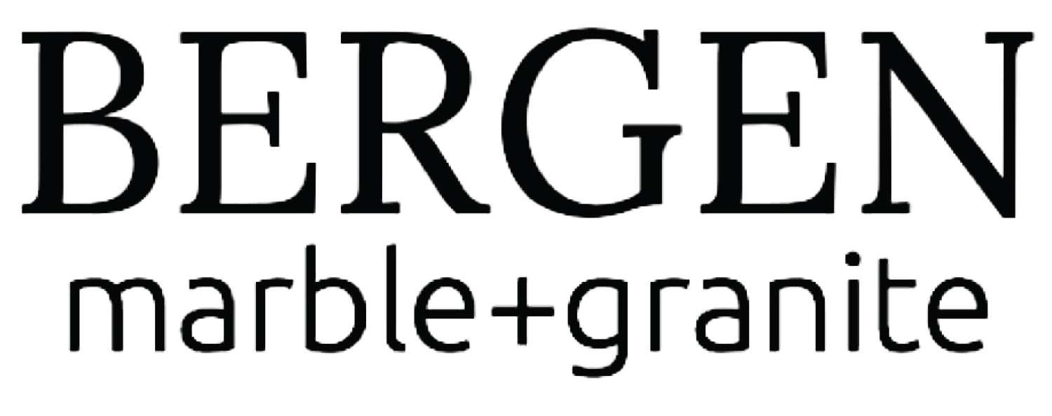 Bergen Marble + Granite