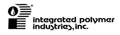 Integrated Polymer Industries