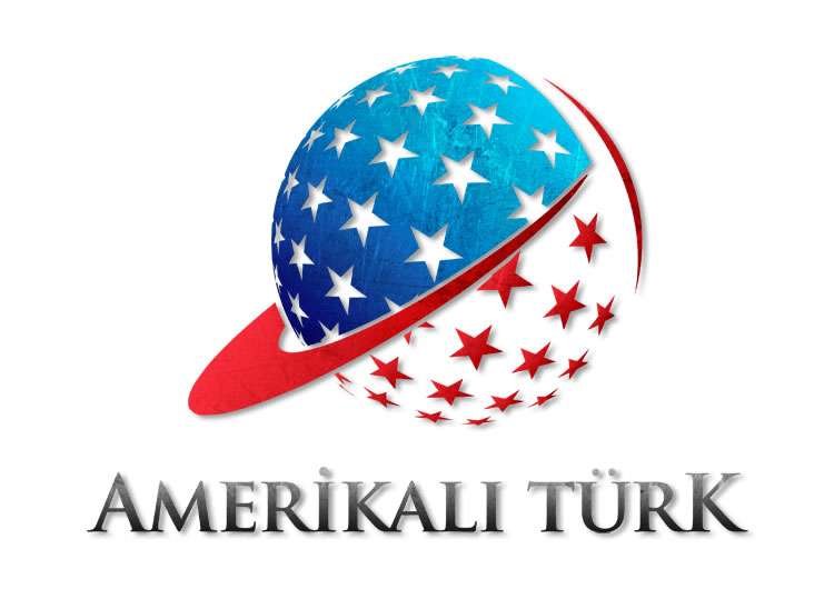 Amerikalı Türk